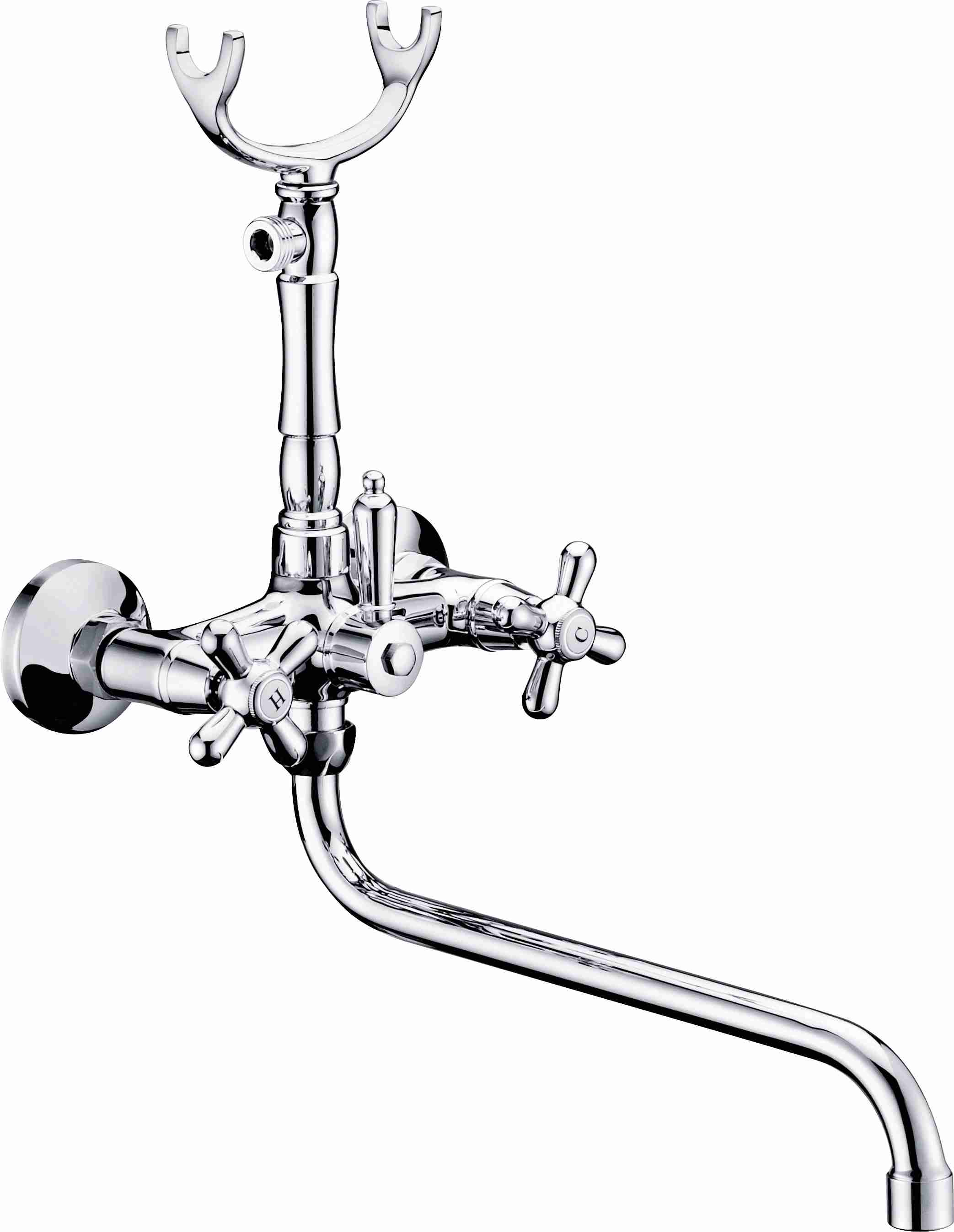 61052.ANTIK