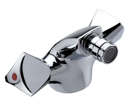 624451.TRADITIONAL.2
