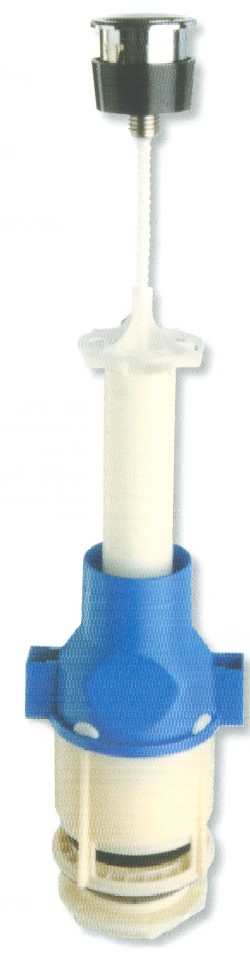 9024