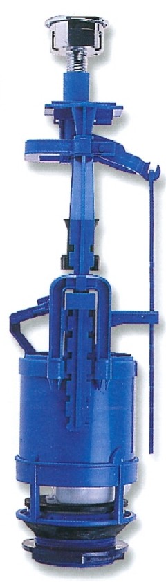 9200