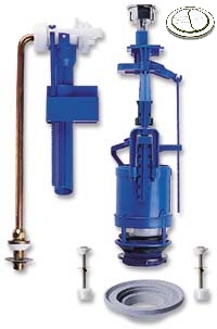 9209
