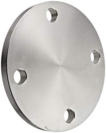 Blind Flange