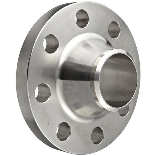 Welding Neck Flange