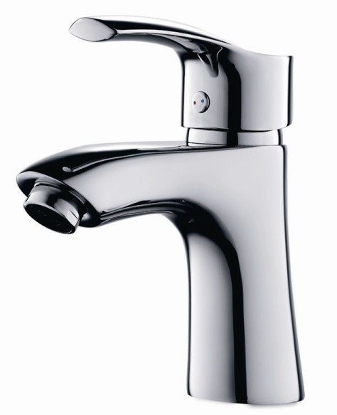 ALMATOP Series