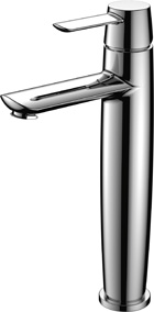 680002.COMFORT 680002.COMFORT