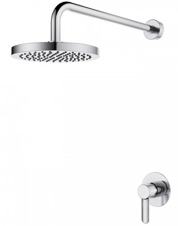 680024.COMFORT 680024.COMFORT