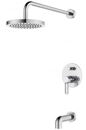 680025.COMFORT 680025.COMFORT