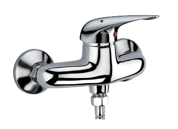 680011.ELEGANCE.2 680011.ELEGANCE.2