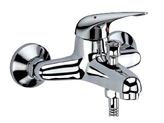 680021.ELEGANCE.2 680021.ELEGANCE.2