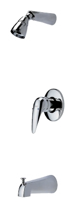 680024.ELEGANCE.2 680024.ELEGANCE.2