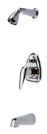680027.ELEGANCE.2 680027.ELEGANCE.2