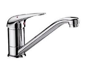 680031.ELEGANCE.2 680031.ELEGANCE.2