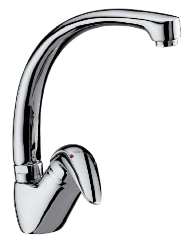 680032.ELEGANCE.2 680032.ELEGANCE.2