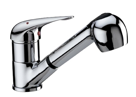 680033.ELEGANCE.2 680033.ELEGANCE.2