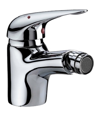 680041.ELEGANCE.2 680041.ELEGANCE.2