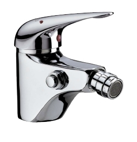 680042.ELEGANCE.2 680042.ELEGANCE.2