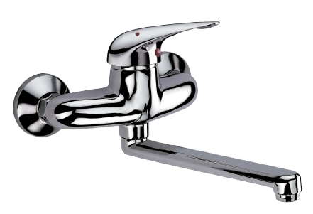 680051.ELEGANCE.2 680051.ELEGANCE.2