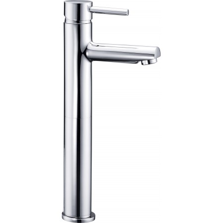 680005XL.MINIMA