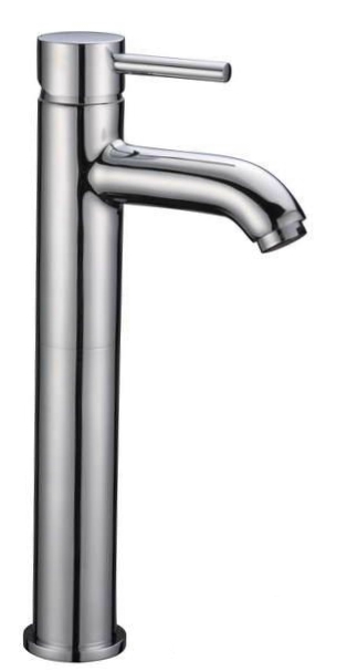 680006XL.MINIMA
