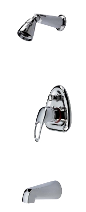 680027.PRESTIGE 680027.PRESTIGE