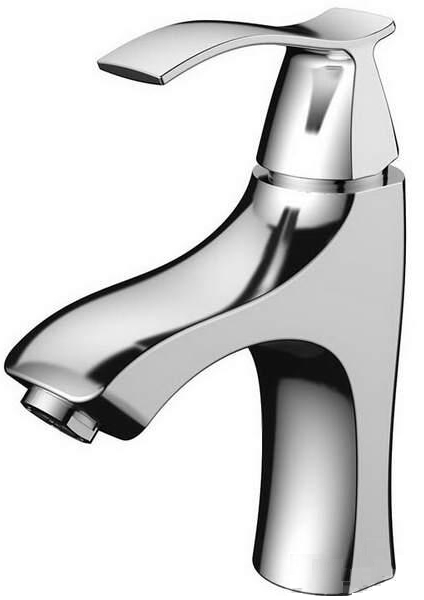 TITAN Series