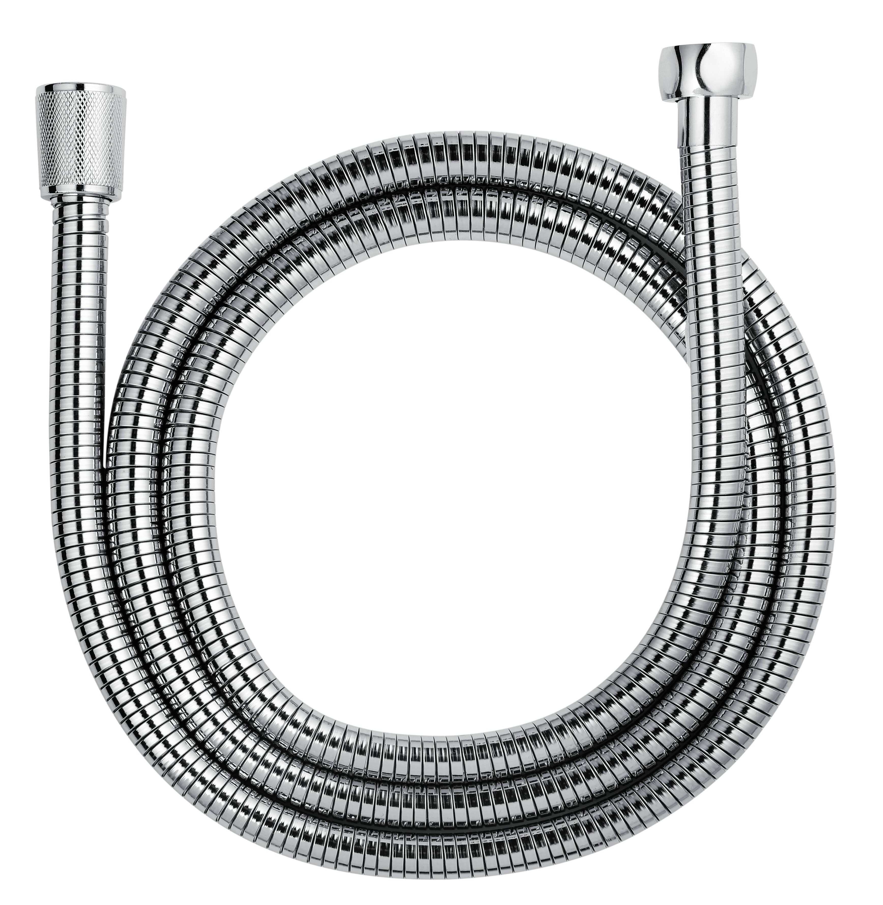 8138EX