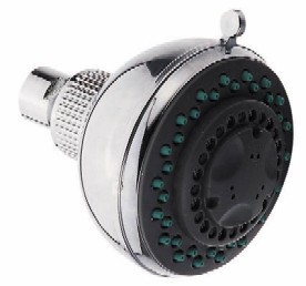 5035