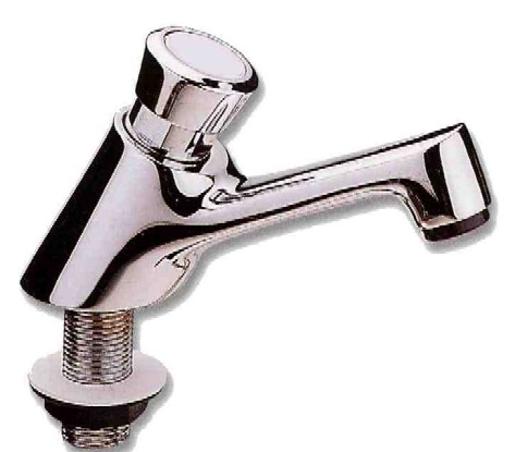 50014