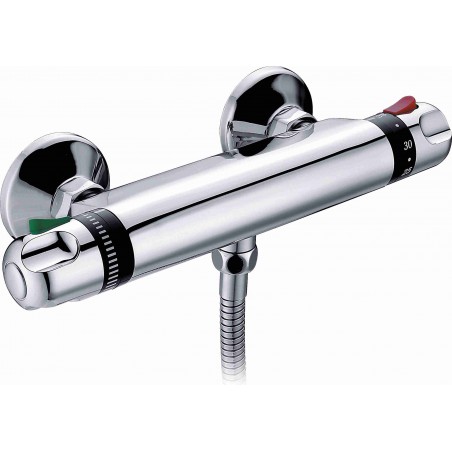 670012.THERMOSTATIC