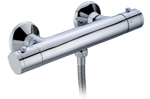 670015.THERMOSTATIC