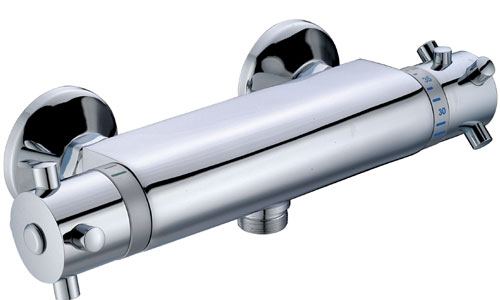 670016.THERMOSTATIC