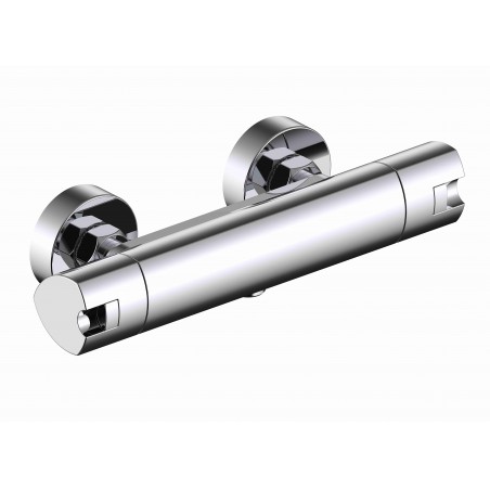 670017.THERMOSTATIC