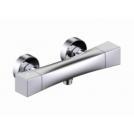 670019.THERMOSTATIC