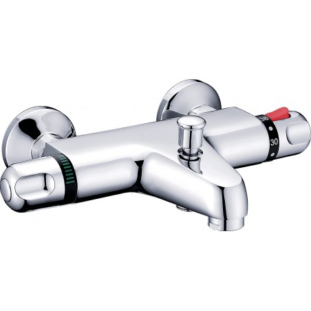 670022.THERMOSTATIC