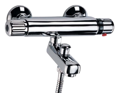 670023.THERMOSTATIC