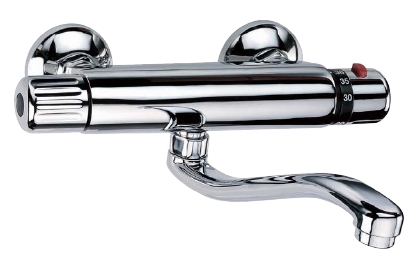 670030.THERMOSTATIC