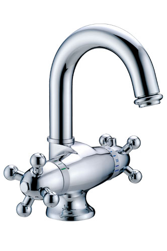 670037.THERMOSTATIC