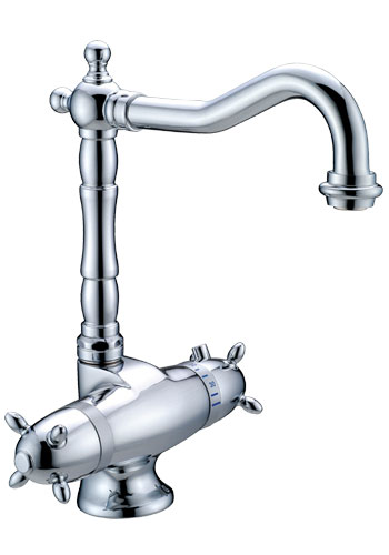 670038.THERMOSTATIC