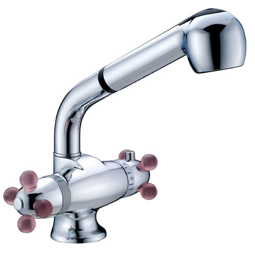 670039.THERMOSTATIC