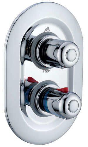 670046.THERMOSTATIC