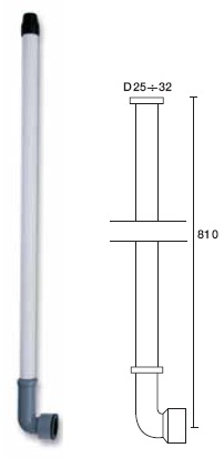 64002C 64002C