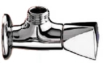 G6115.Traditional.1