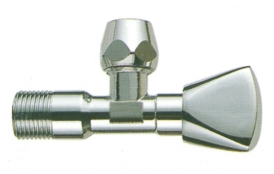 611904