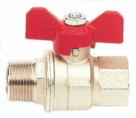 9644