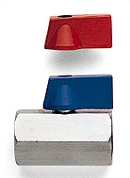 9647
