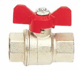 9648