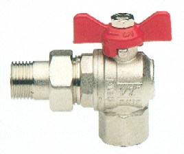 9649