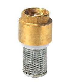 69017