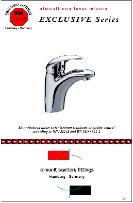 Download Catalogue 2013 / 2014