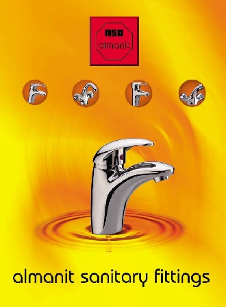 Download Catalogue 2015 / 2016